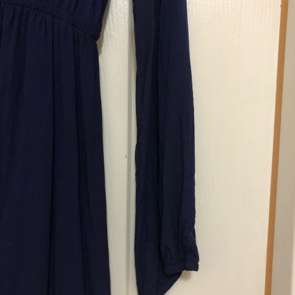 Ya Los Angeles dress - Picture 4 of 4